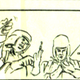 Illustration for article titled 12 Beloved Movies That Were Originally About Something Very Different
